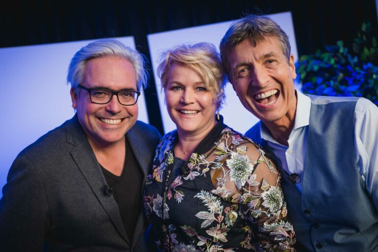 0898_1270278_2021-10-21_SpeakerStarsFinale