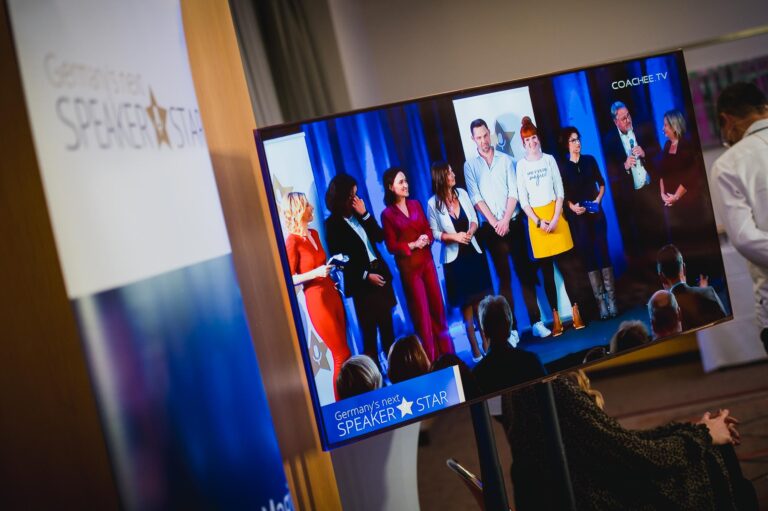 GNSS Finale 2022 (11)